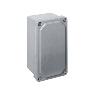 small non metallic enclosures|fiberglass electrical enclosure nema 4x.